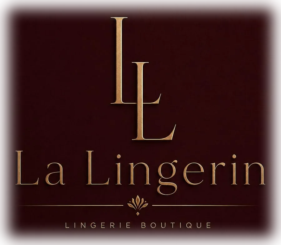 La Lingerin — Lingerie Boutique
