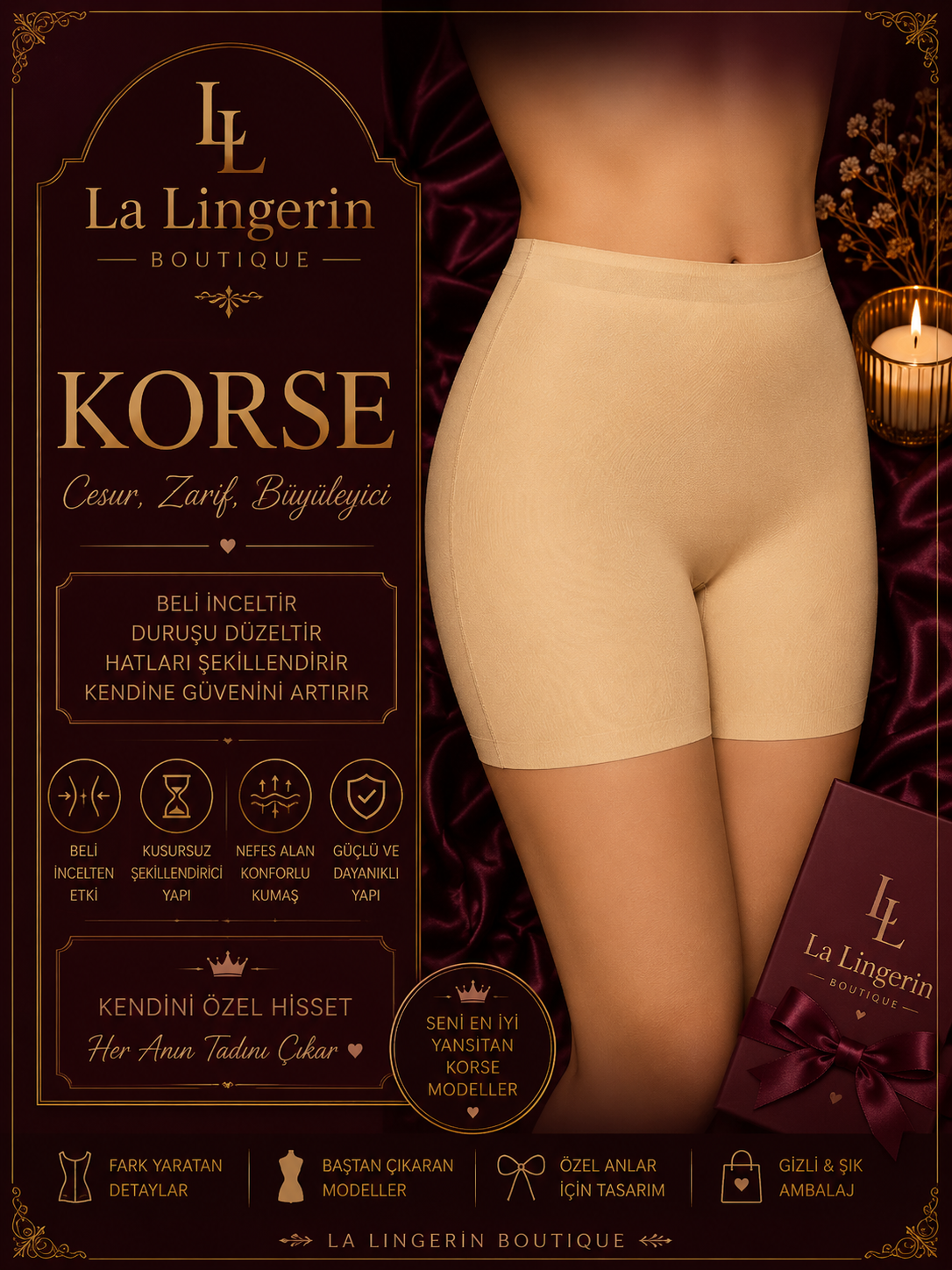 Korse