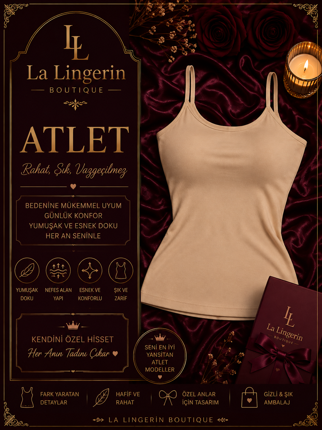Atlet